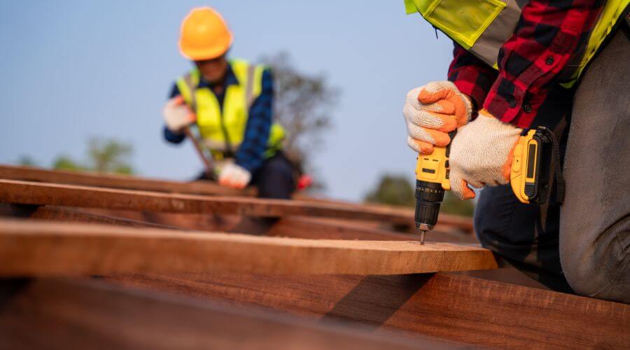 Professional Storm Sewer Service in Longmeadow, MA